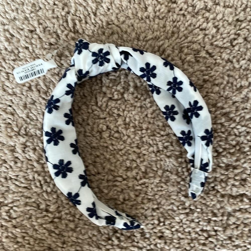 Headband - Picture 2 of 3